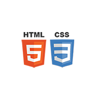 html5 training, web training center in calicut
