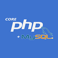 php, php-training, web training calicut